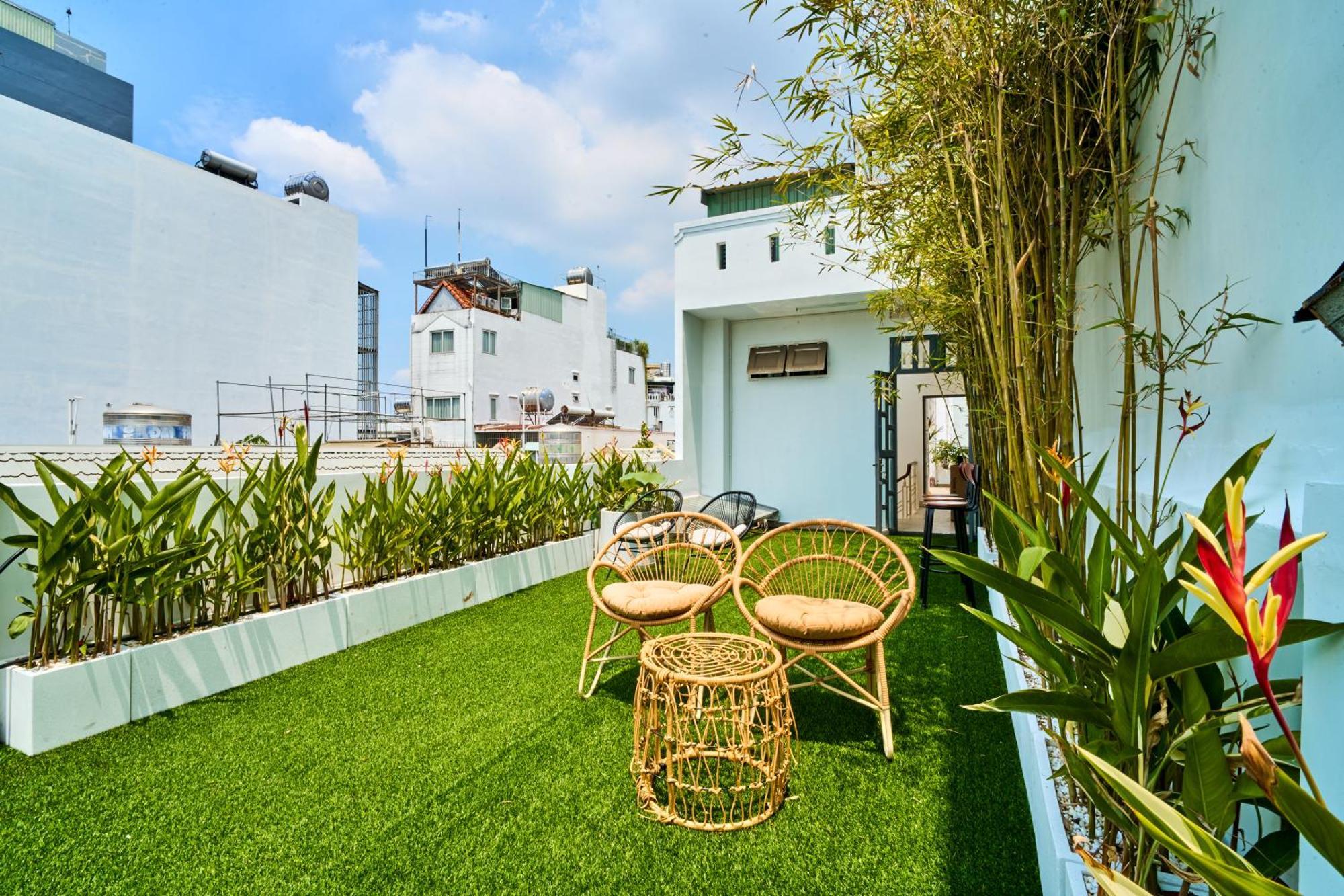 Apartment S Lux 5 Mins Walking In *