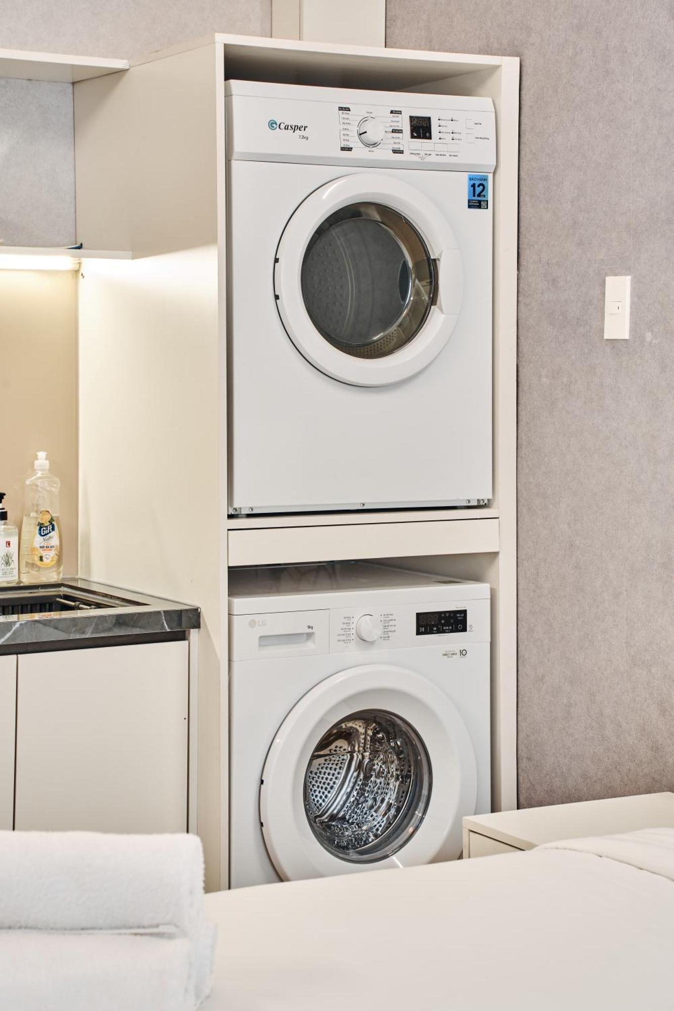 Apartment S Lux 5 Mins Walking In